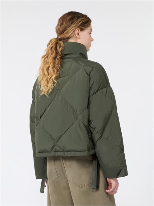  MAXMARA WEEKEND | 262548602260003